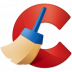 CCleaner