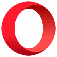 Download Opera